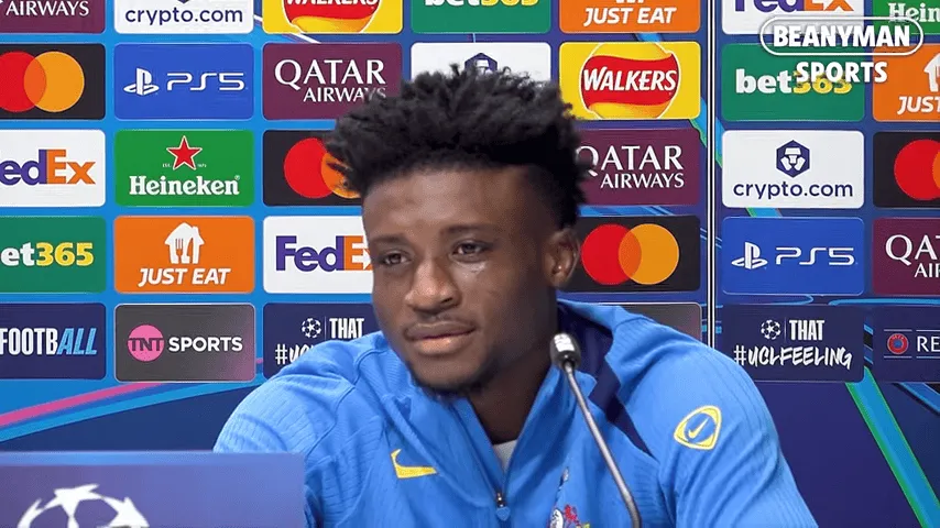 Kaiyun体育代理福利 | 专属奖金 - 额外收入