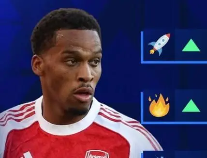 开云体育世界杯专场 | 冠军赔率 - 投注技巧