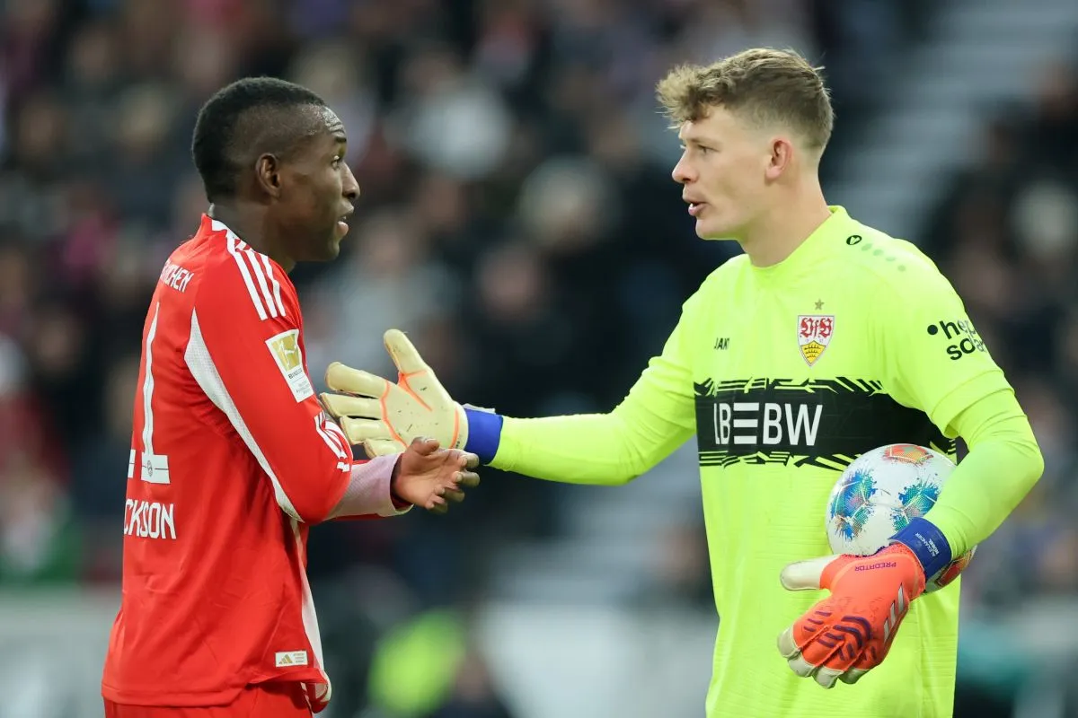 开云全站APP网球大满贯 | 四大赛事 - 冠军赔率