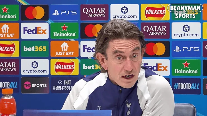 开云体育电竞战队 | EDG RNG - 粉丝专区