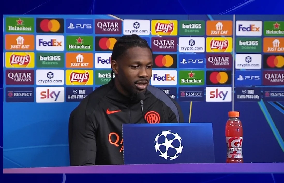 开云体育官网登录 | 新人指导 - 一步注册