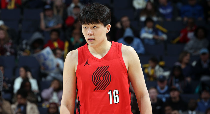 开云体育充值活动 | 每日返现 - 超值福利